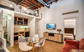 Casa Cancello